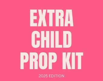 Elf Activity Kits, 24 Day Elf Kit, 12 Day Elf Kit, Christmas Elf Doll, Elf Props, Elf Arrival, Elf Mischief, Elf Departure, 2025 Elf Kits