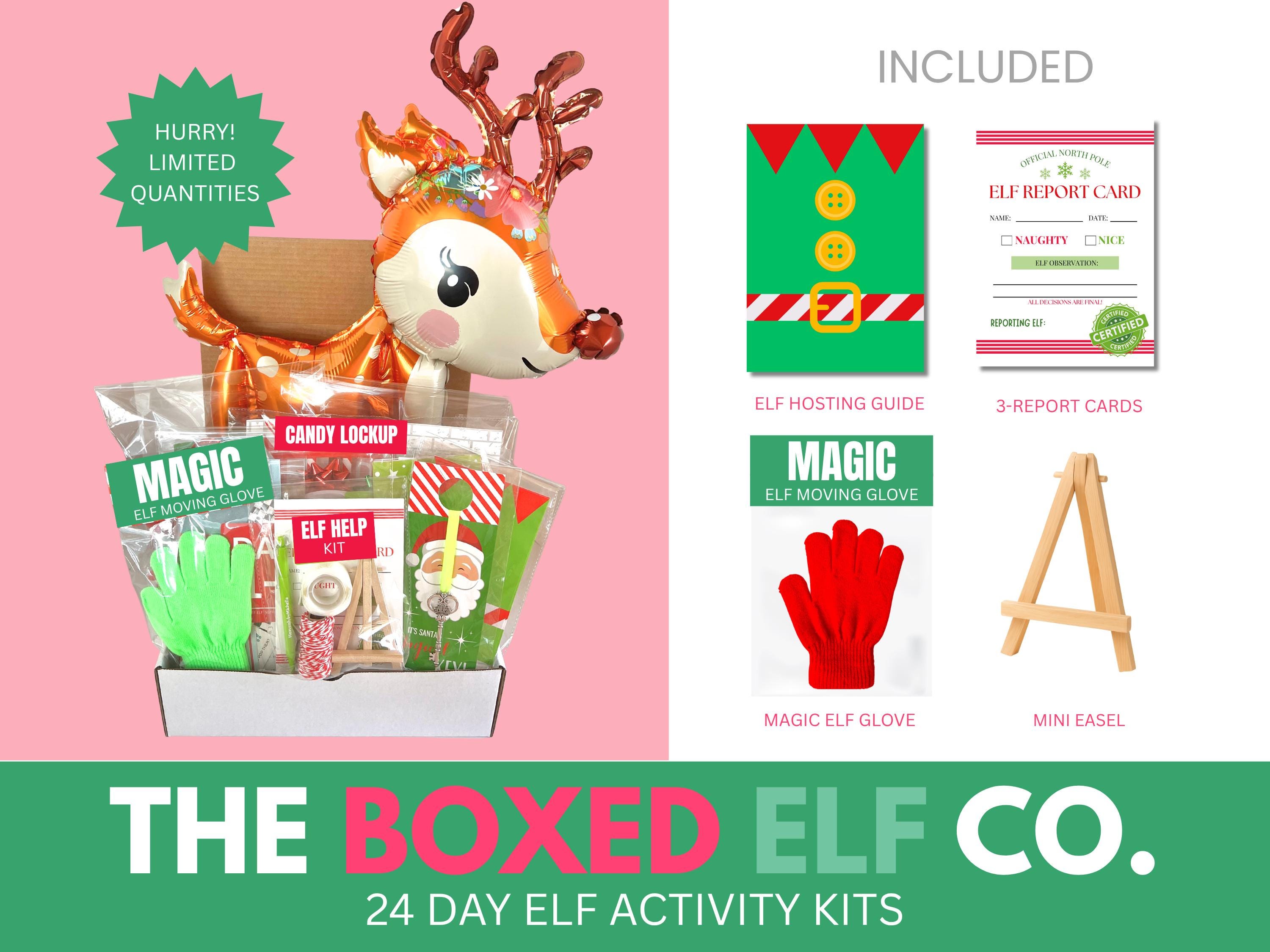 Kids Goodbye Gift 60+ Gift Ideas for 2025