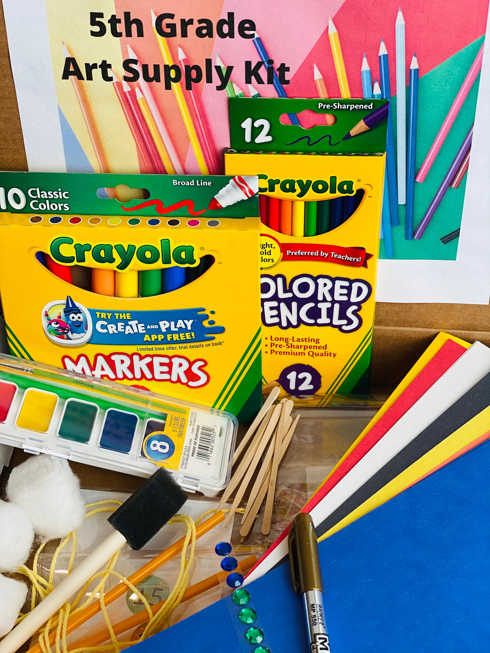 Abeka Homeschool Cost Abeka Homeschool Cost