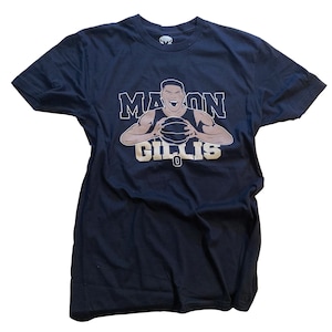 Mason Athletic Wear - Etsy