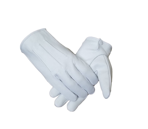 DooWay レディース ショート本革ドライビンググローブ タッチスクリーン ゴートスキン レザー タッセル ジッパー 冬 暖かい手袋  Zjjseloru レディース エレガント 本物のラムスキン レザー ドライビンググローブ 裏地なし、タッチスクリーン Harssidanzar レディース 冬用 暖かい裏地 ラムスキン レザーグローブ タッチスクリーン テキスト 暖かい ドライビング