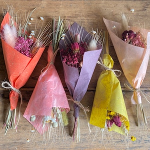 Souvenir Bundle
