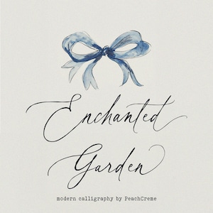Script Font, Swashes Font, Calligraphy Font Signature Font, Logo Font, Handwriting Font, Script Font, Wedding Font, Elegant Fonts