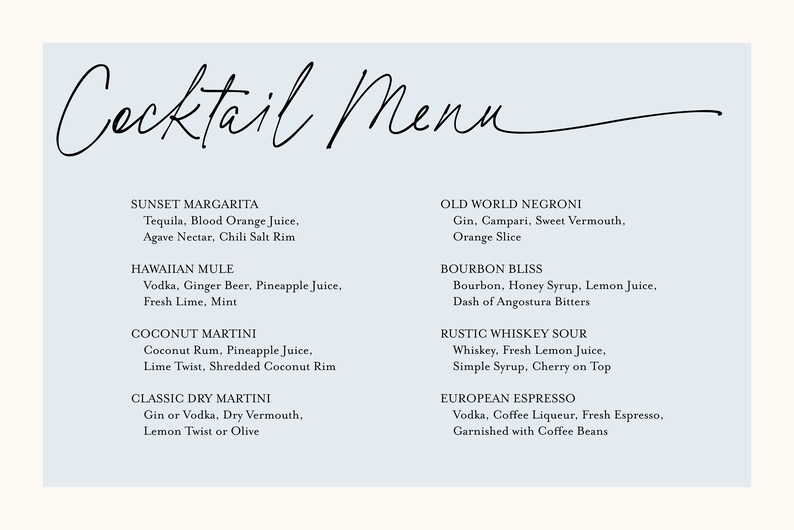 Script Font, Swashes Font, Calligraphy Font Signature Font, Logo Font ...
