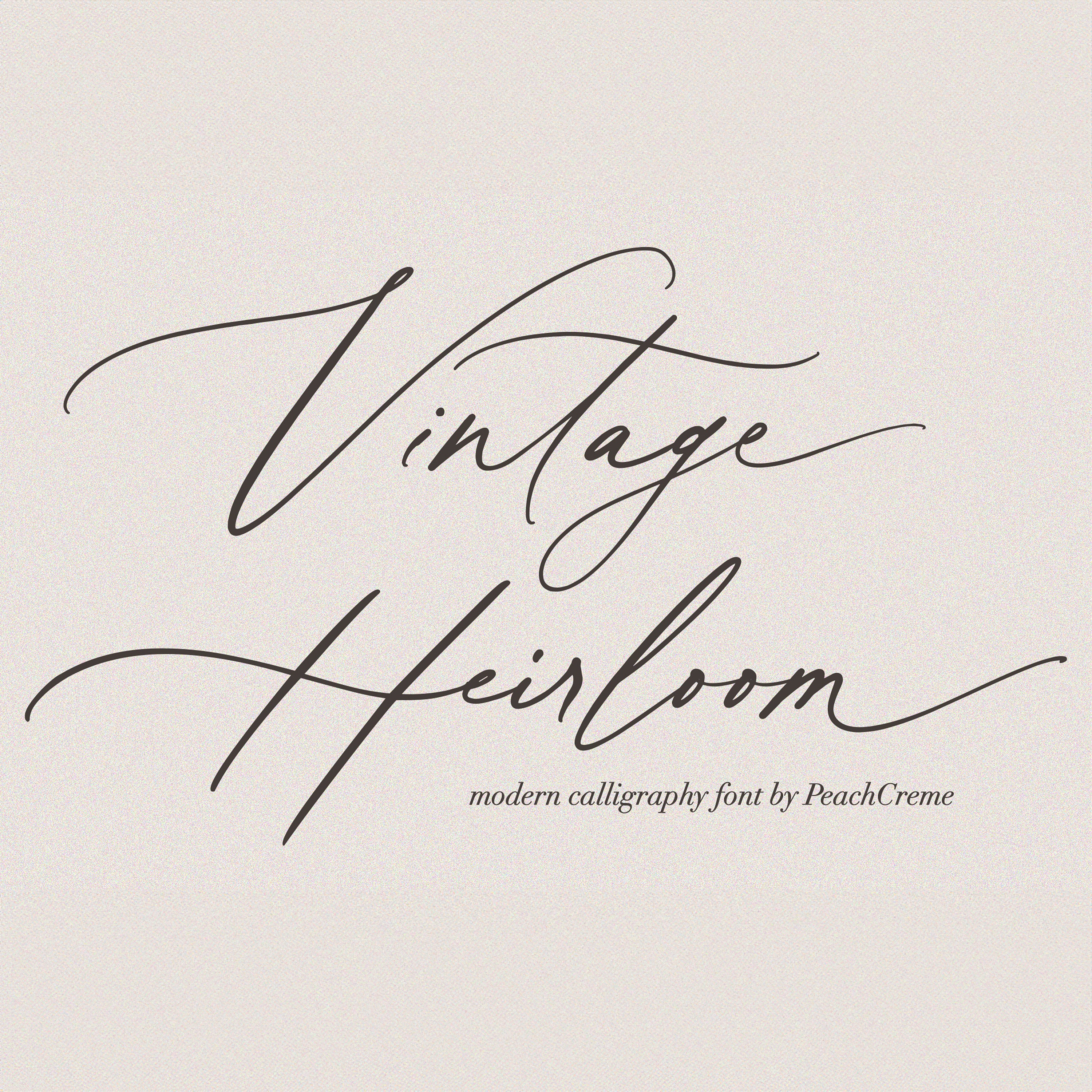 Wedding Font, Calligraphy Font, Wedding Font, Script Font, Handwritten Font , Calligraphy Script, Script Font, Cursive Handwriting Font