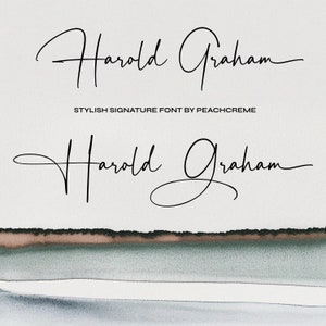 Script Font, Swashes Font, Calligraphy Font Signature Font, Logo Font, Handwriting Font, Script Font, Wedding Font, Elegant Fonts