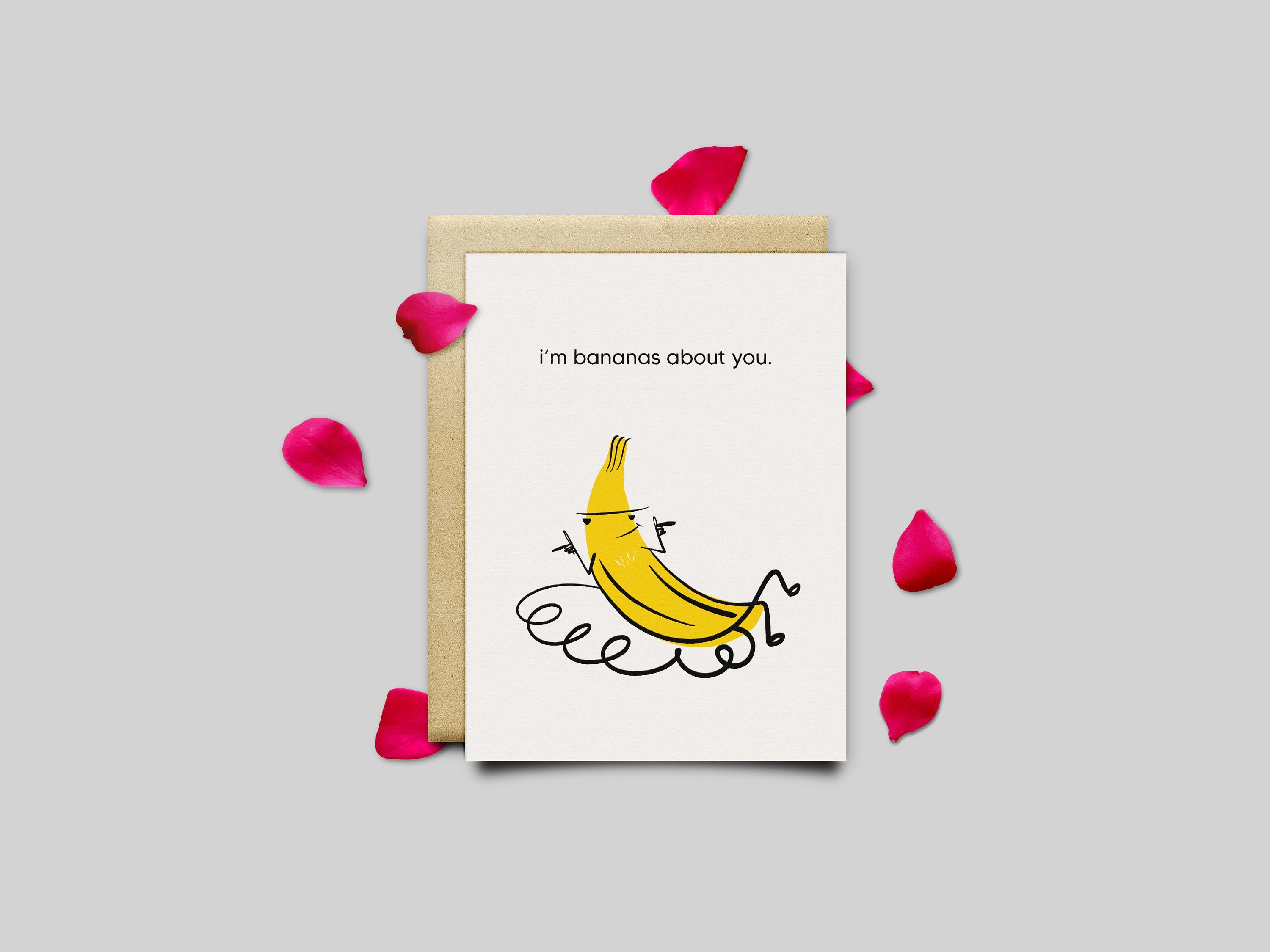 printable valentines day card funny for boyfriend fiance etsy