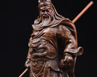 Chinese Broadsword Etsy