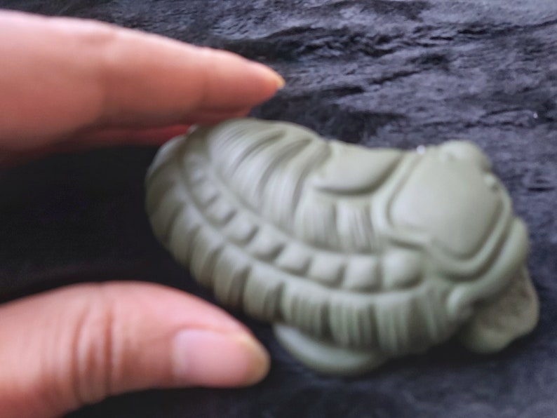 148 g Pottery Purple clay pot ceramic tea play tea funny clay pottery Collection fabulous wild beast a mythical wild animal brave troops