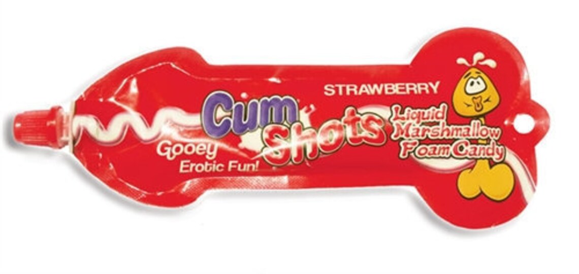 flavoured nice shot flavoured nice shot