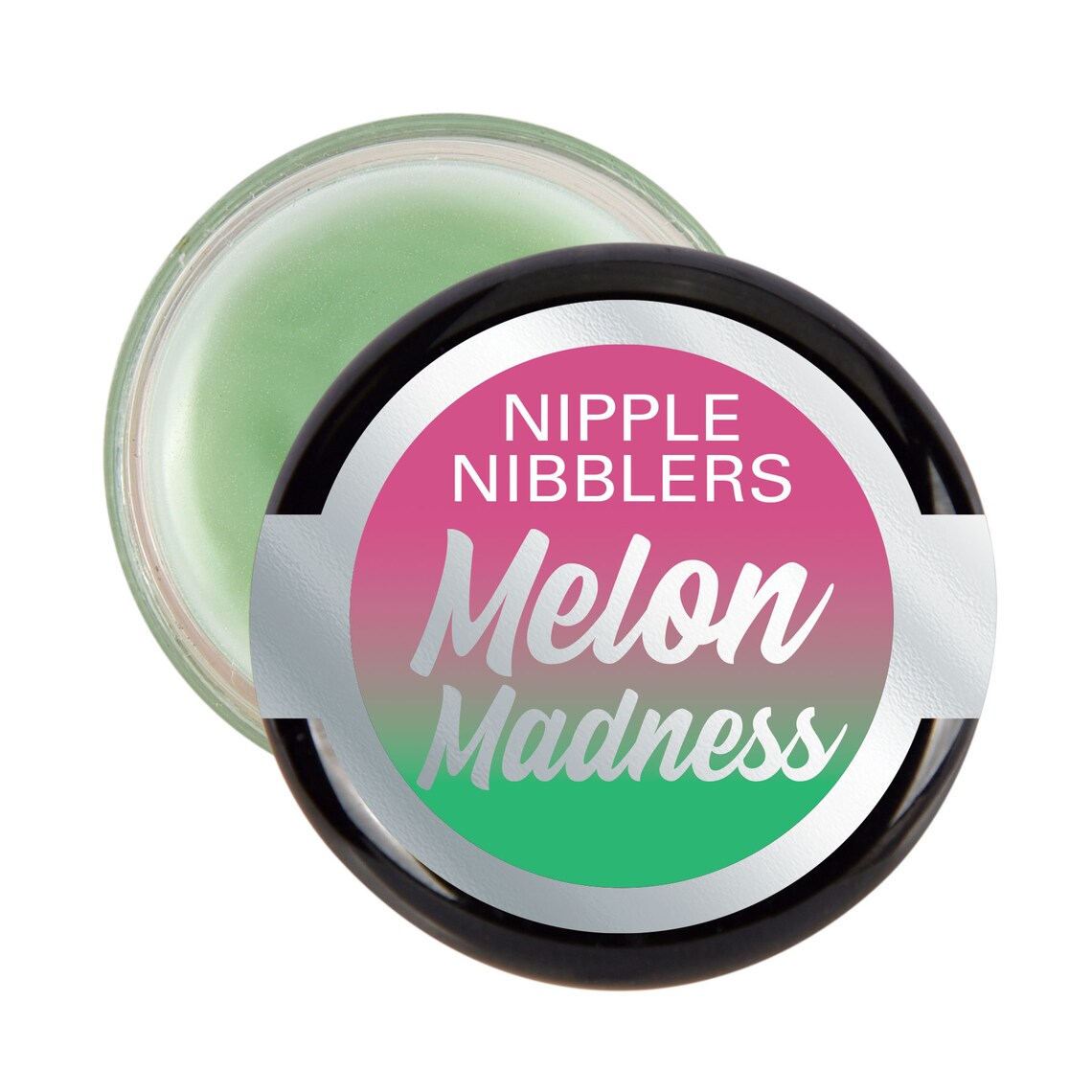 Nipple Nibblers Edible Tingle Balms 6 Fantastic Etsy