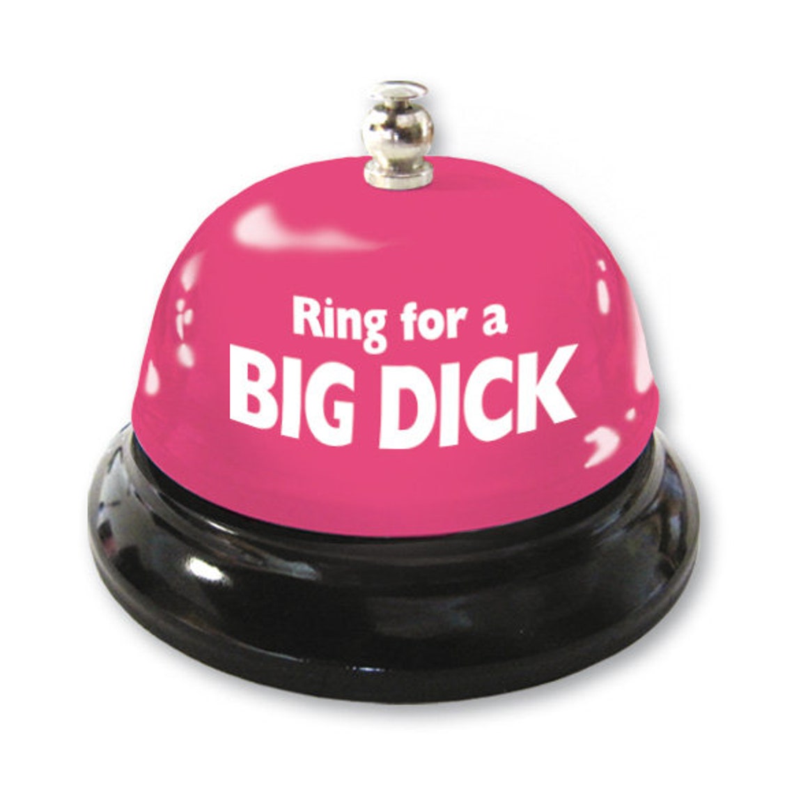 bachelorette party gag t table bells Bachelorette Party Gag Gifts
Bachelorette Party Gag Gift Table Bells Decorations Props