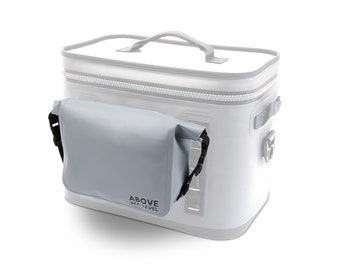 Bag yeti cooler 