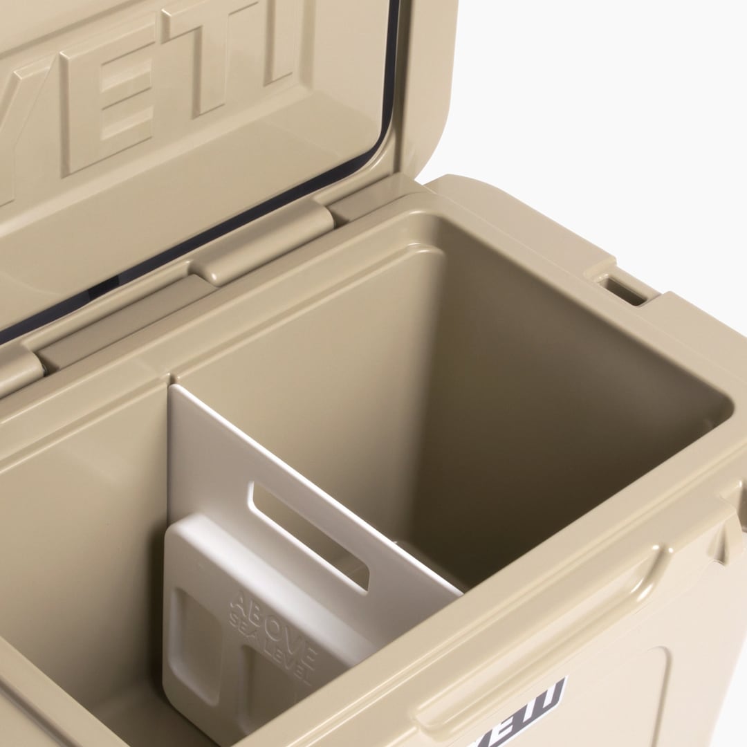 Our 6 Favorite Affordable Alternatives to YETI Coolers