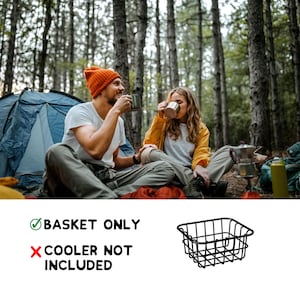 Puede incluir: Un juego de tres tazas de cer&aacute;mica con un acabado mate moteado. Las tazas son en tonos crema, gris claro y gris oscuro. Cada taza tiene un dise&ntilde;o simple y minimalista, ideal para caf&eacute; o t&eacute;.