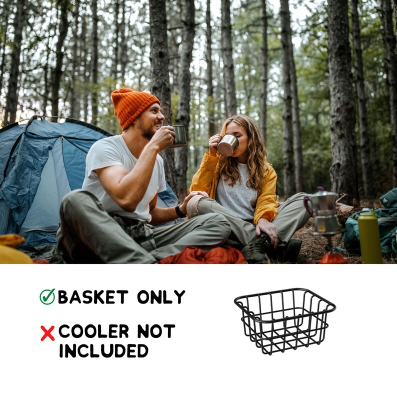 Puede incluir: Un juego de tres tazas de cer&aacute;mica con un acabado mate moteado. Las tazas son en tonos crema, gris claro y gris oscuro. Cada taza tiene un dise&ntilde;o simple y minimalista, ideal para caf&eacute; o t&eacute;.