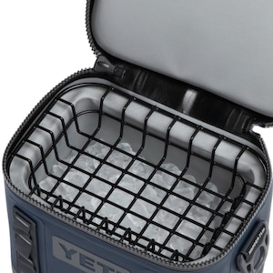 Yeti Hopper Bag Accessories - Etsy
