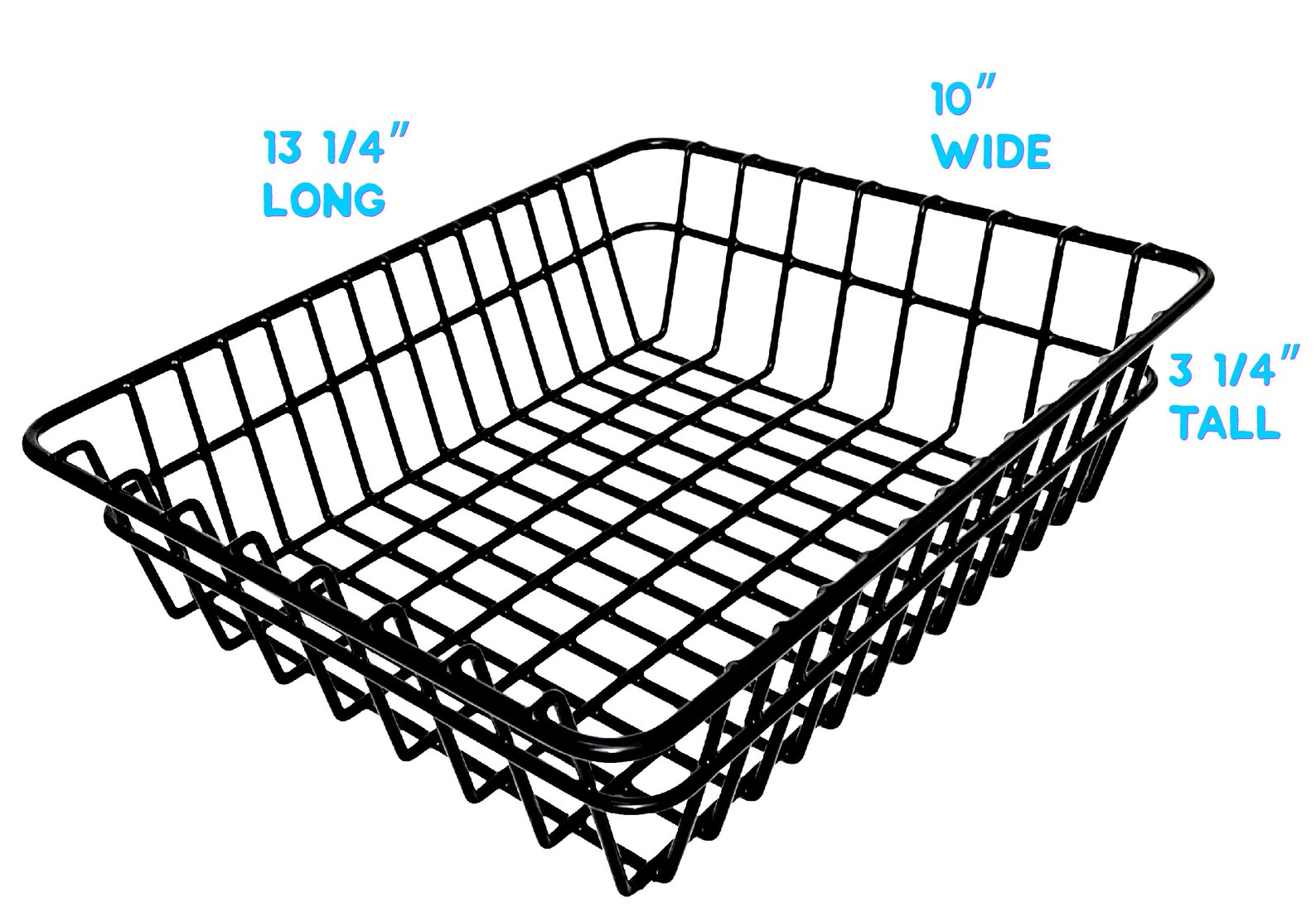 Cooler Basket for Yeti Tundra Haul Wire Cooler Rack for Yeti Etsy