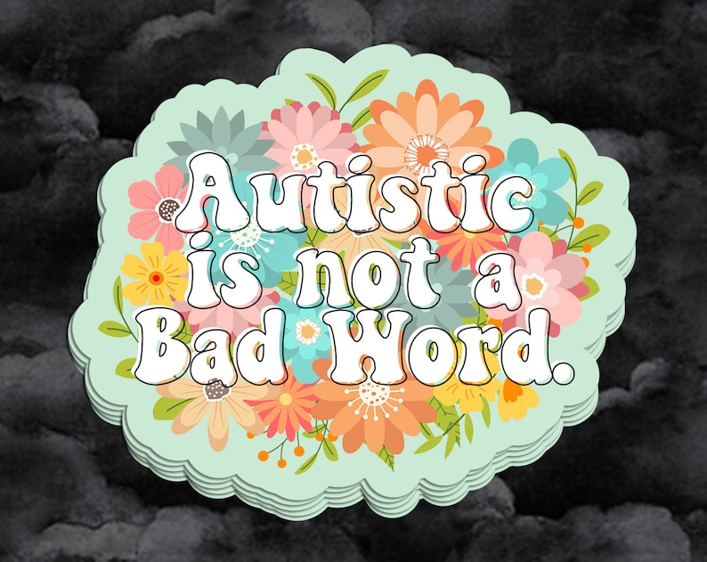 autism negative xp lyrics autism negative xp lyrics