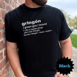 My Identity American With New Zealand Origins Funny Gift Tee My Identity American With New Zealand Origins Funny Gift Tee