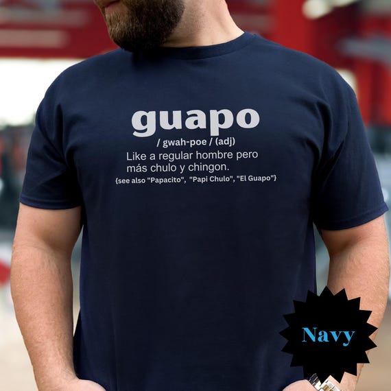 Spanish Quote, Loca Pero Cute, Black Unisex Tees For Women Spanish Quote, Loca Pero Cute, Black Unisex Tees For Women