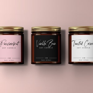 Coupon code body art forms