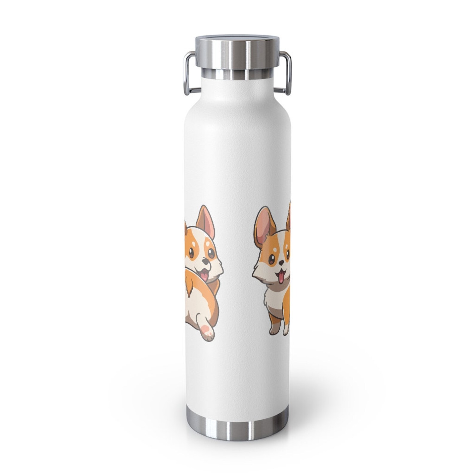 Insulated Bottle Lover Gift Water Bottle Etsy