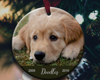 etsy dog memorial gifts