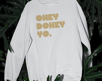 Okey Dokey Etsy Okey Dokey Etsy