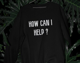 vlone after hours tee
