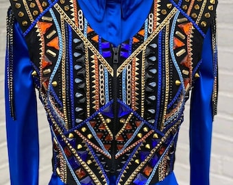 【PORTERNA】Lauren Bolero T-shirt Amazon.com: Women Long Sleeve Bolero Top 2 Piece Set Slim