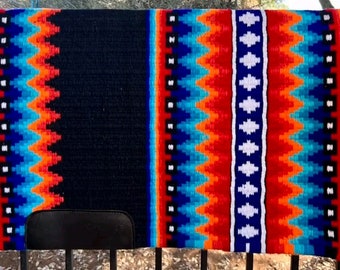 Tapis Adam Fait Main en Laine de Nouvelle-Zélande 200x290cm