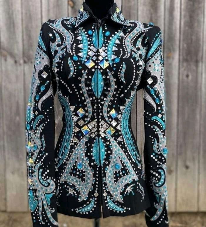 ミー Maison MIHARA YASUHIRO ONLINE STORE（ミハラヤスヒロ