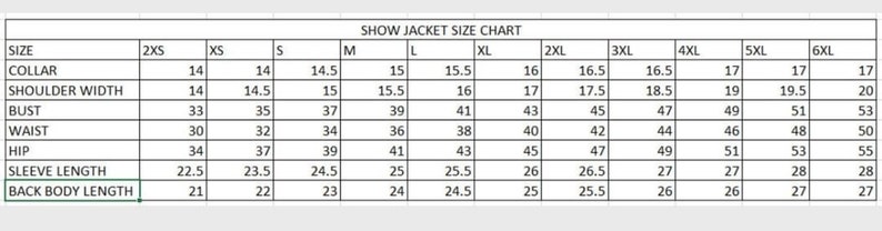 Black and Grey Show Vest With Solid Black Shirt With Work - Etsy
