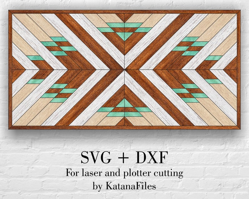 Free Free 105 Barn Quilt Svg Free SVG PNG EPS DXF File