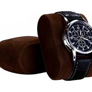 personalized gifts watch box with drawer mens watch box wood watch box engraved watch box watch display case Engraved Watch Case.jpg
