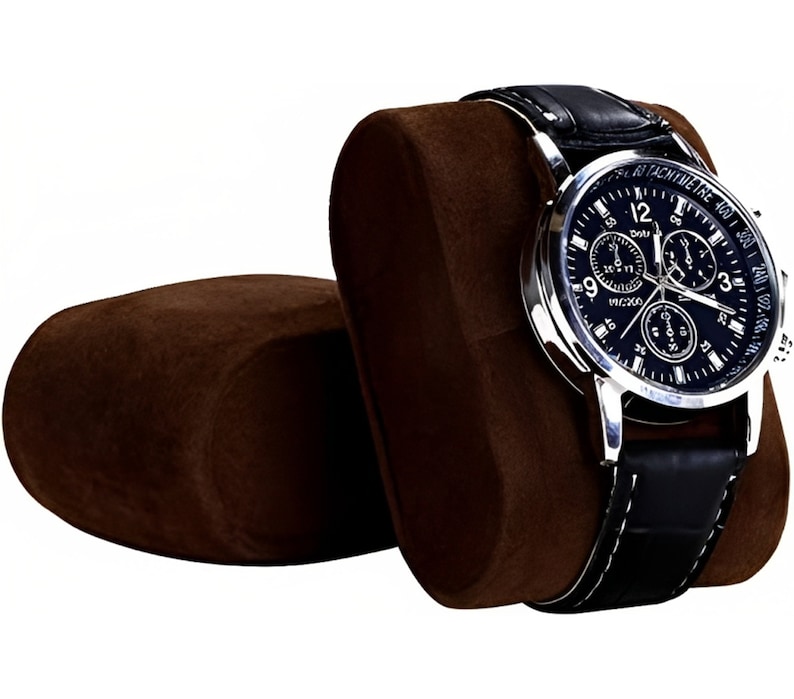 personalized gifts watch box with drawer mens watch box wood watch box engraved watch box watch display case Engraved Watch Case.jpg