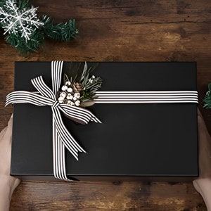 personalized gifts watch box with drawer mens watch box wood watch box engraved watch box watch display case Engraved Watch Case.jpg