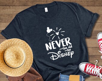 Husband And Wife Adult Vacation Husband And Wife Adult Vacation