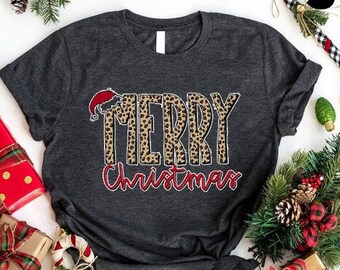 Sexy Christmas Shirt | Etsy