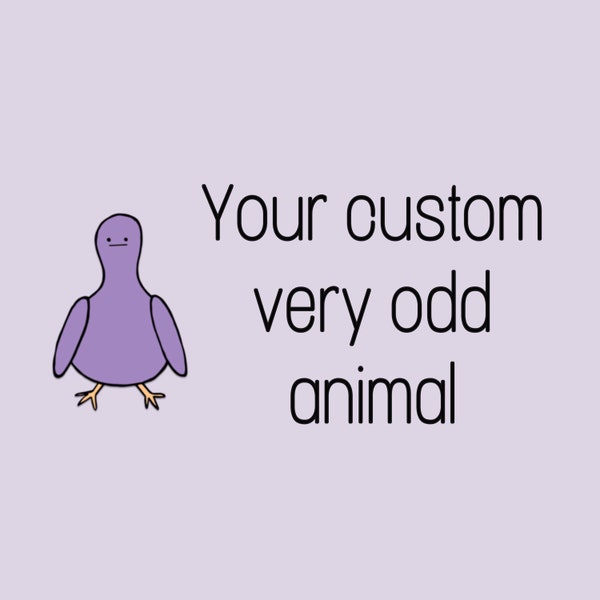 Clay Figurines Etsy UK