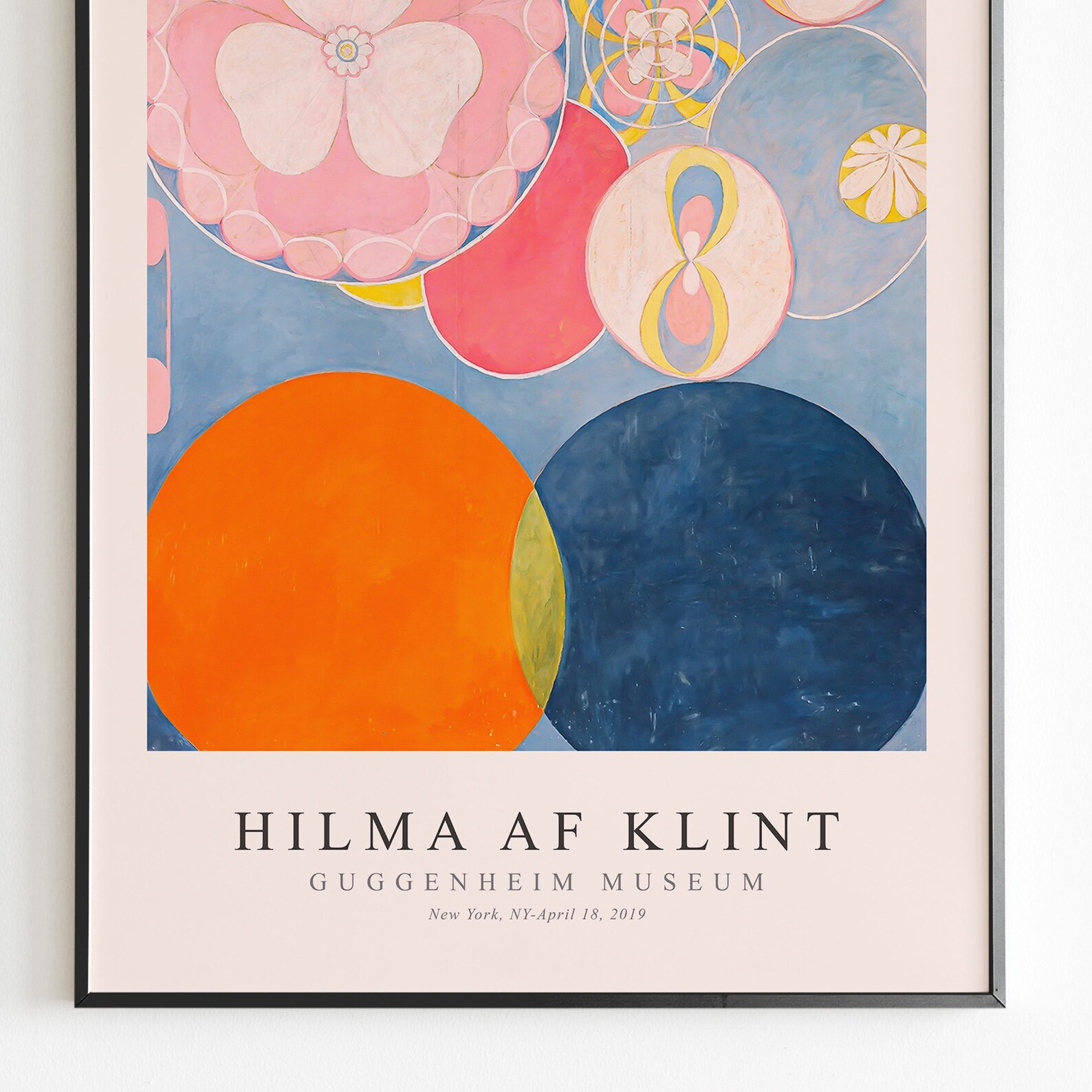 Hilma. Хильма клинт. hilma af klint картины. hilma af klint пейзажи. hilma af klint — the ten largest.