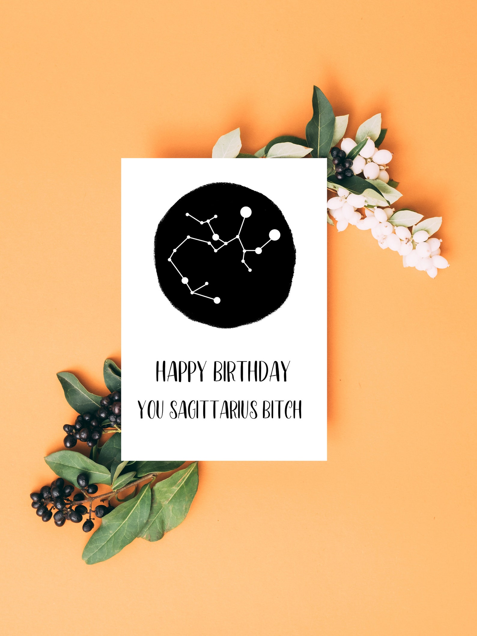 Birthday Horoscope Today Is Your Birthdayforums Category - 4h8k0z3
