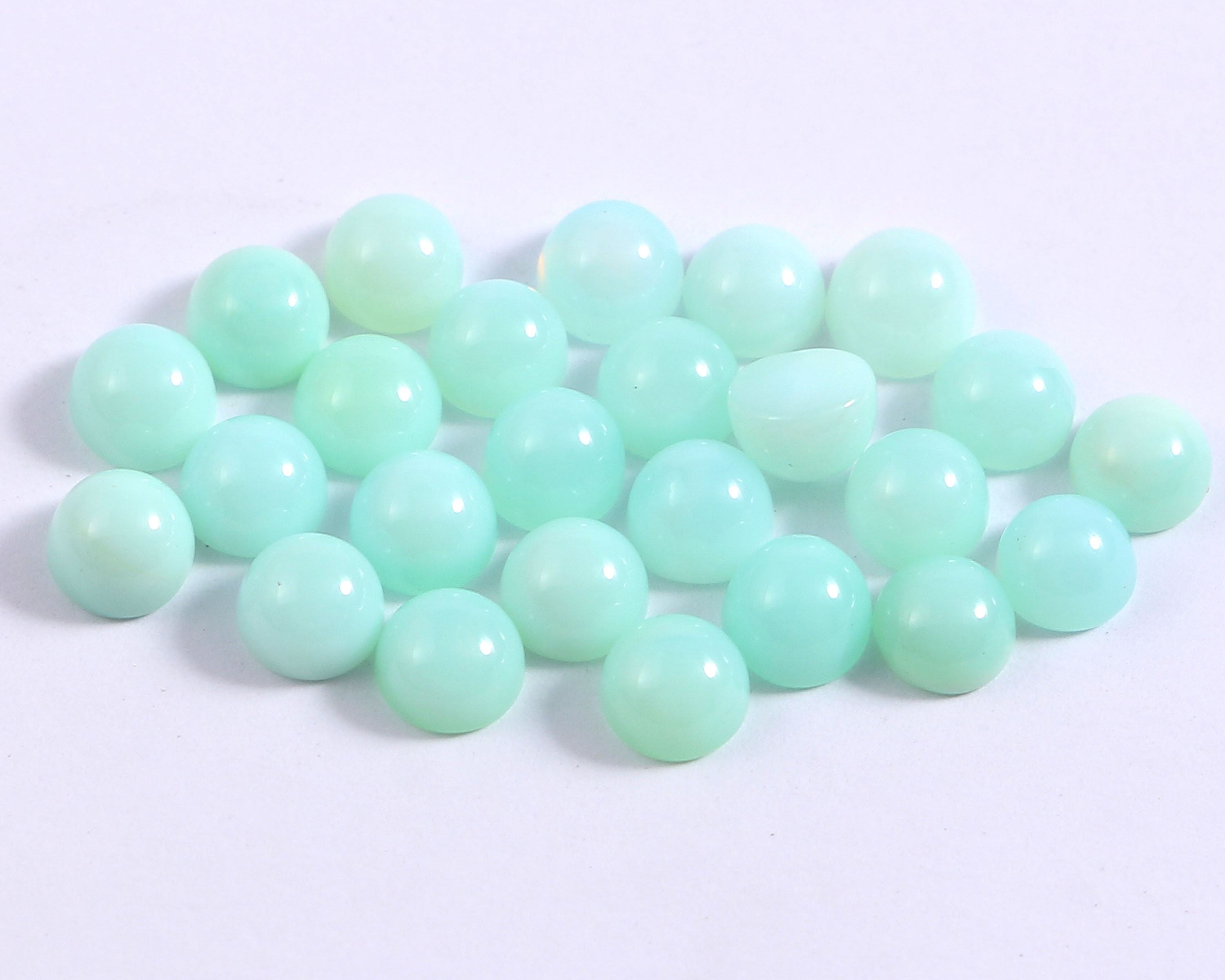 GemsbyGanibaba - Etsy 日本