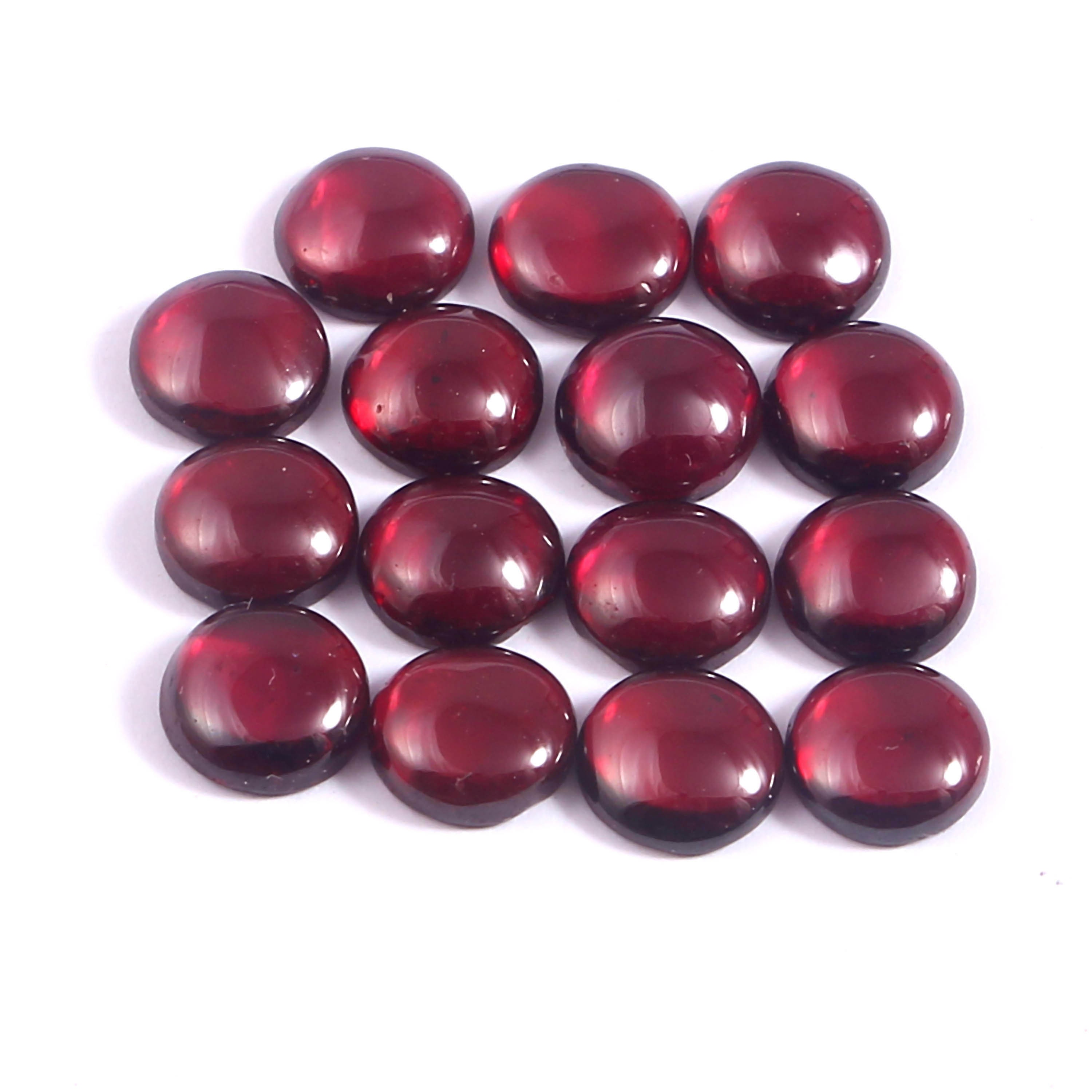 専用④✳︎グリーンアメジストコンケーブカット　他 GemsbyGanibaba - Etsy 日本