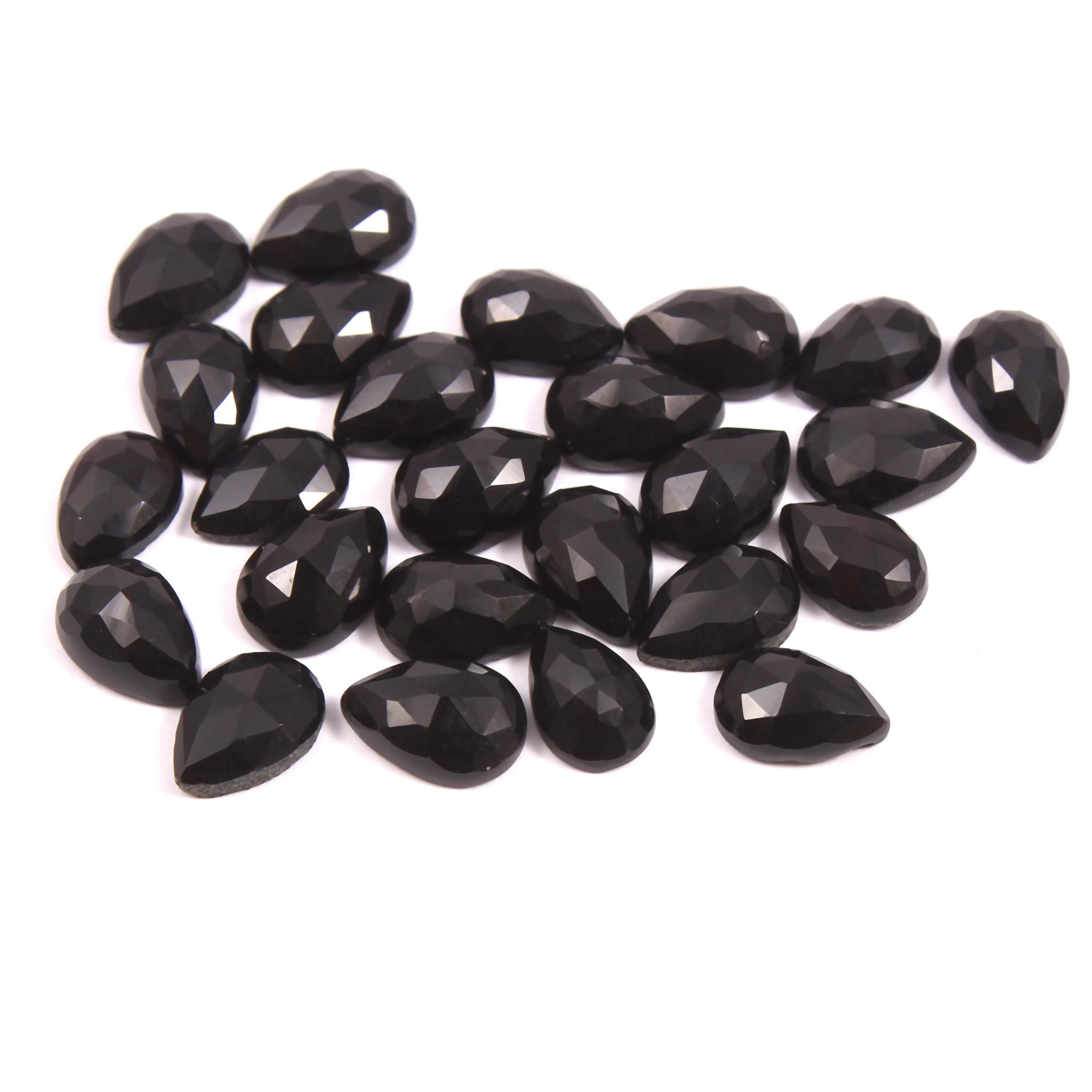 GemsbyGanibaba - Etsy 日本