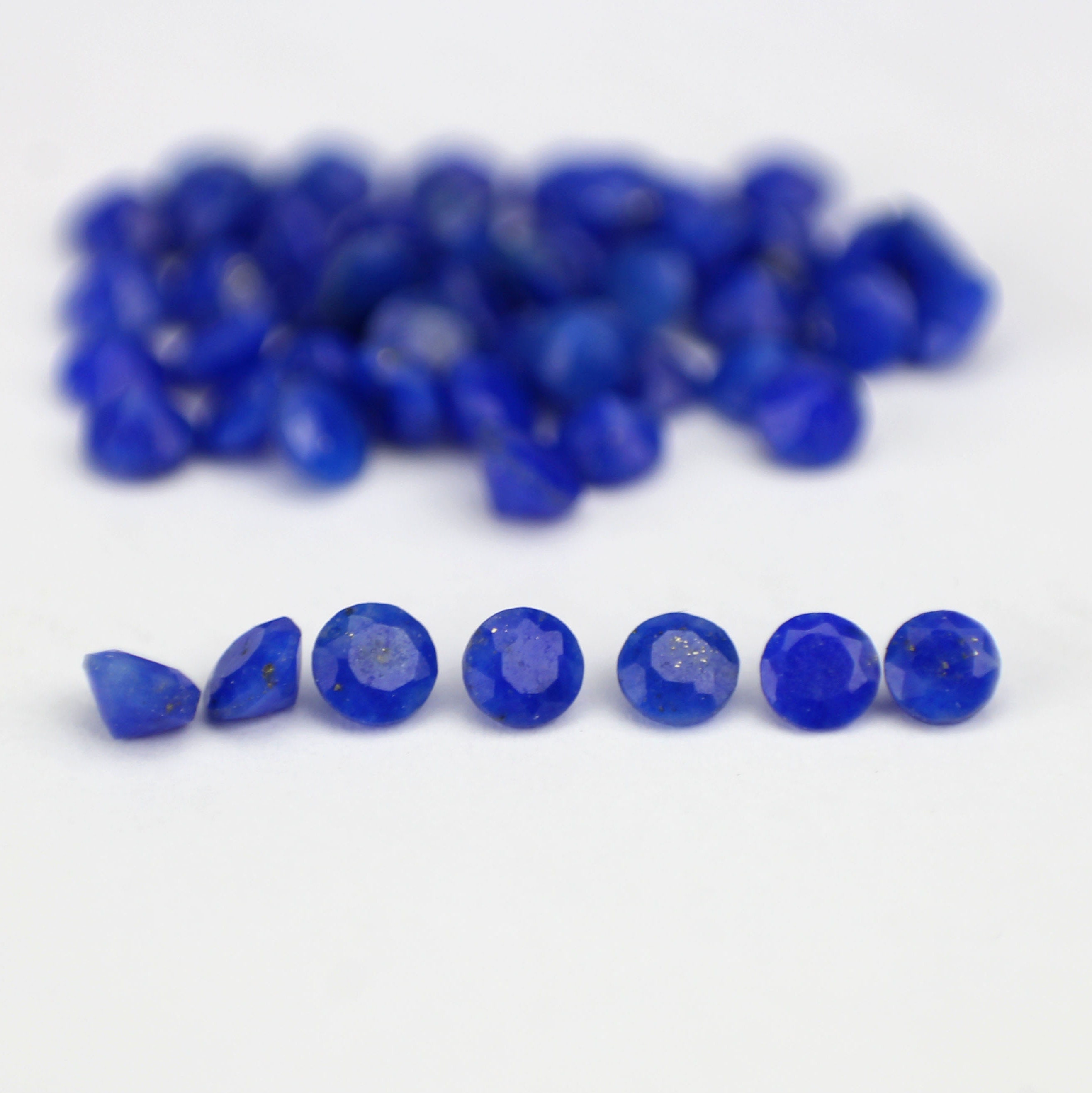 Lapis LazuLiです！ il_fullxfull.2594473156_n5h7.jpg