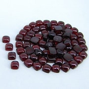 専用④✳︎グリーンアメジストコンケーブカット　他 GemsbyGanibaba - Etsy 日本