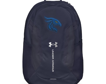 Kelutral University Mascot Under Armour® Backpack