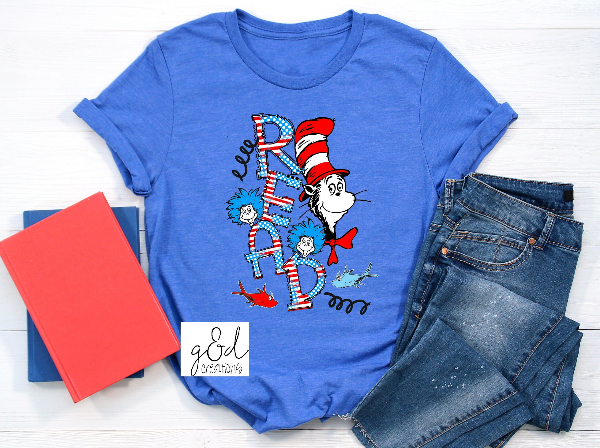 Cheap dr seuss shirts sales